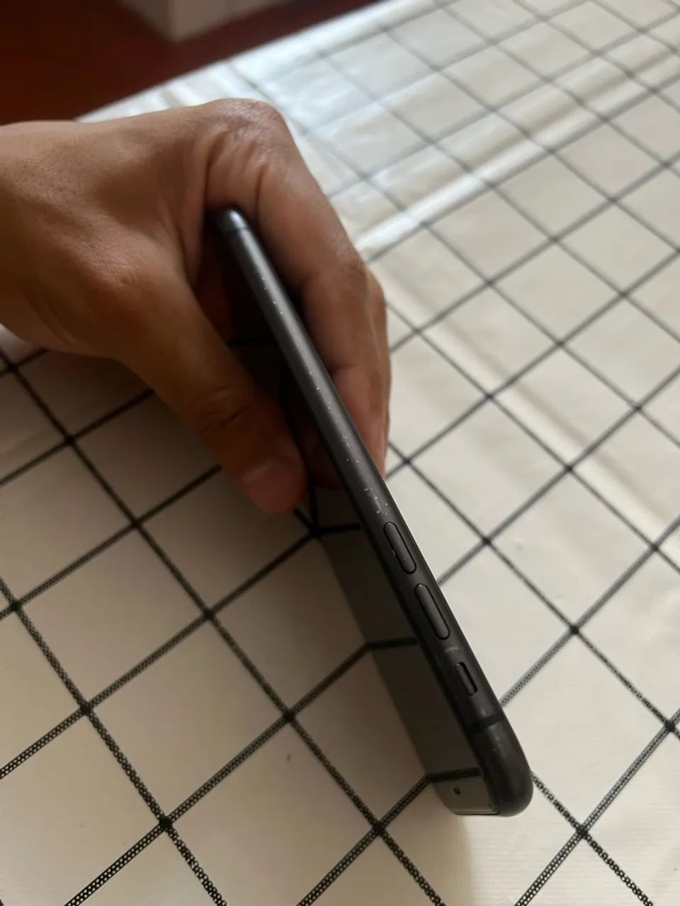 Iphone11 - Foto 3