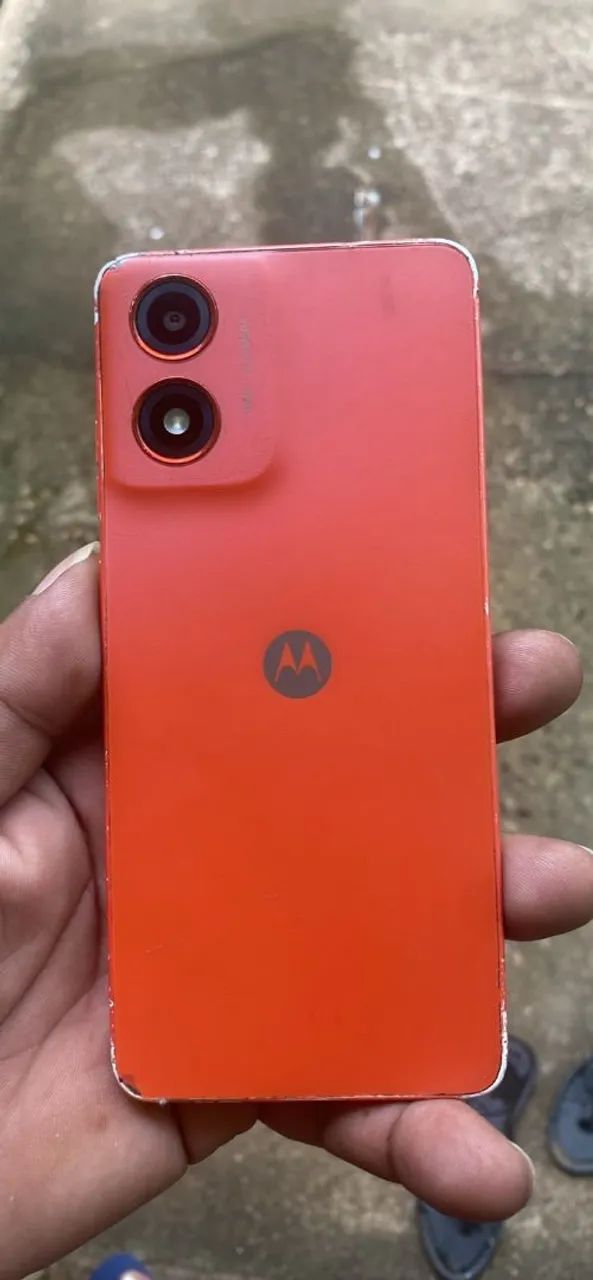 Celular