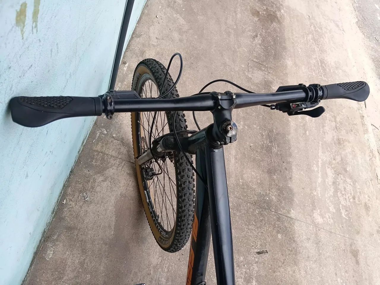 Bike  - Foto 2