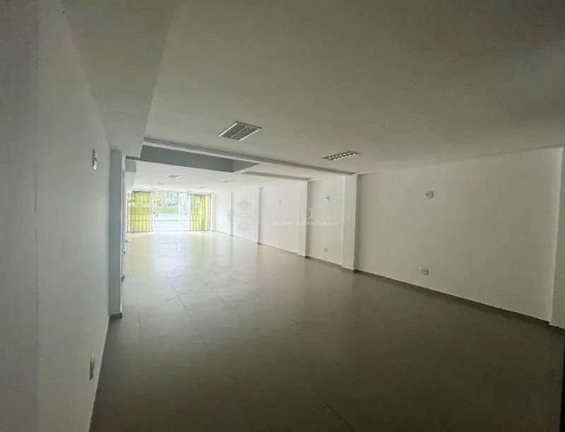 SALÃO COMERCIAL | CENTRO | PIRACICABA - Foto 3