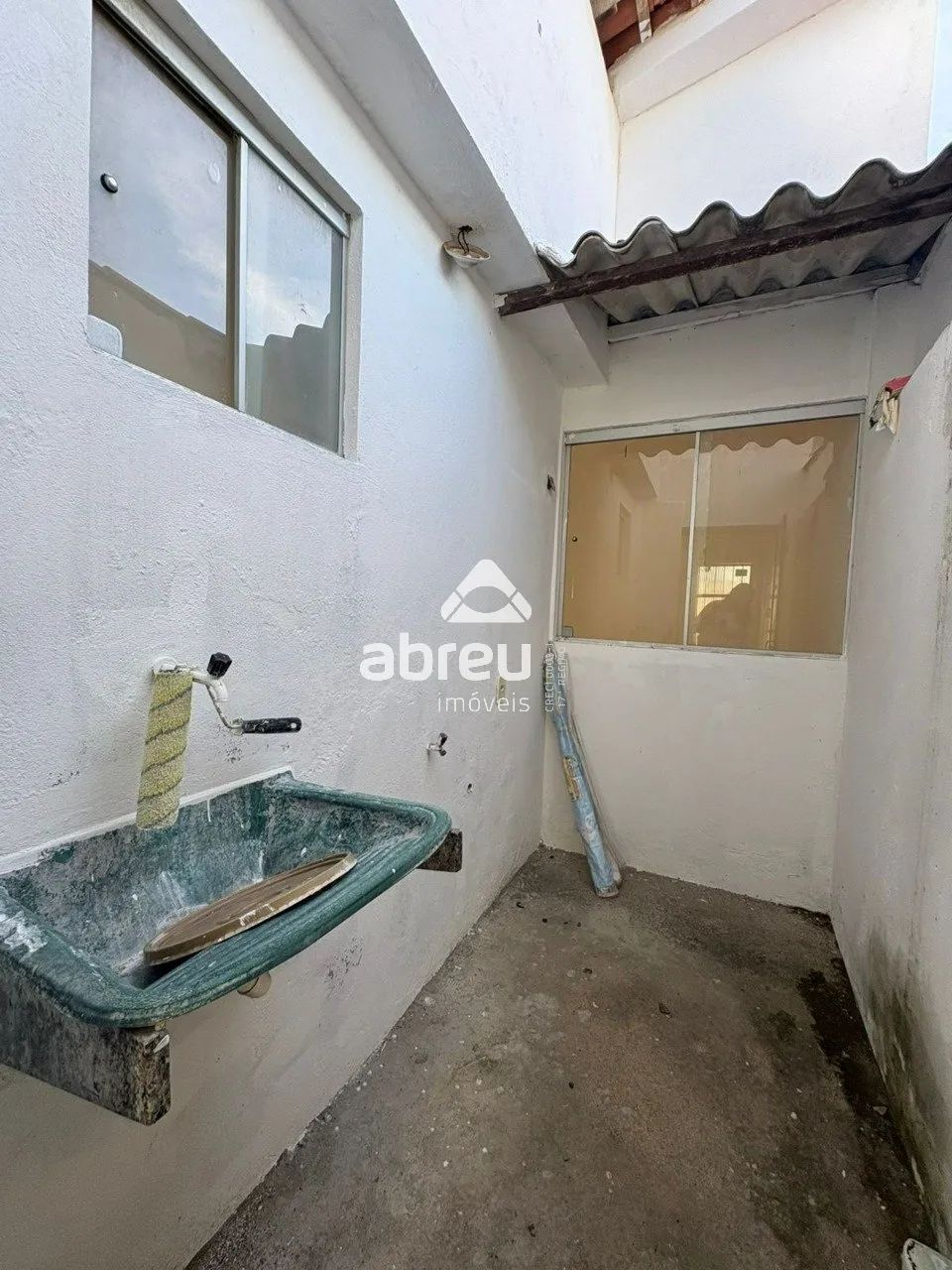 Comerciais E Industriais Casa Comercial em São Gonçalo do Amarante - Foto 5