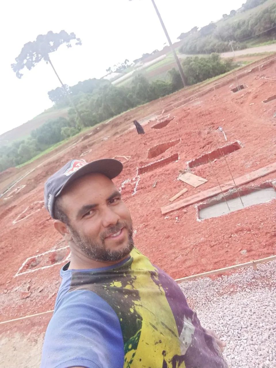 Eletricista e azulejista ? - Foto 3