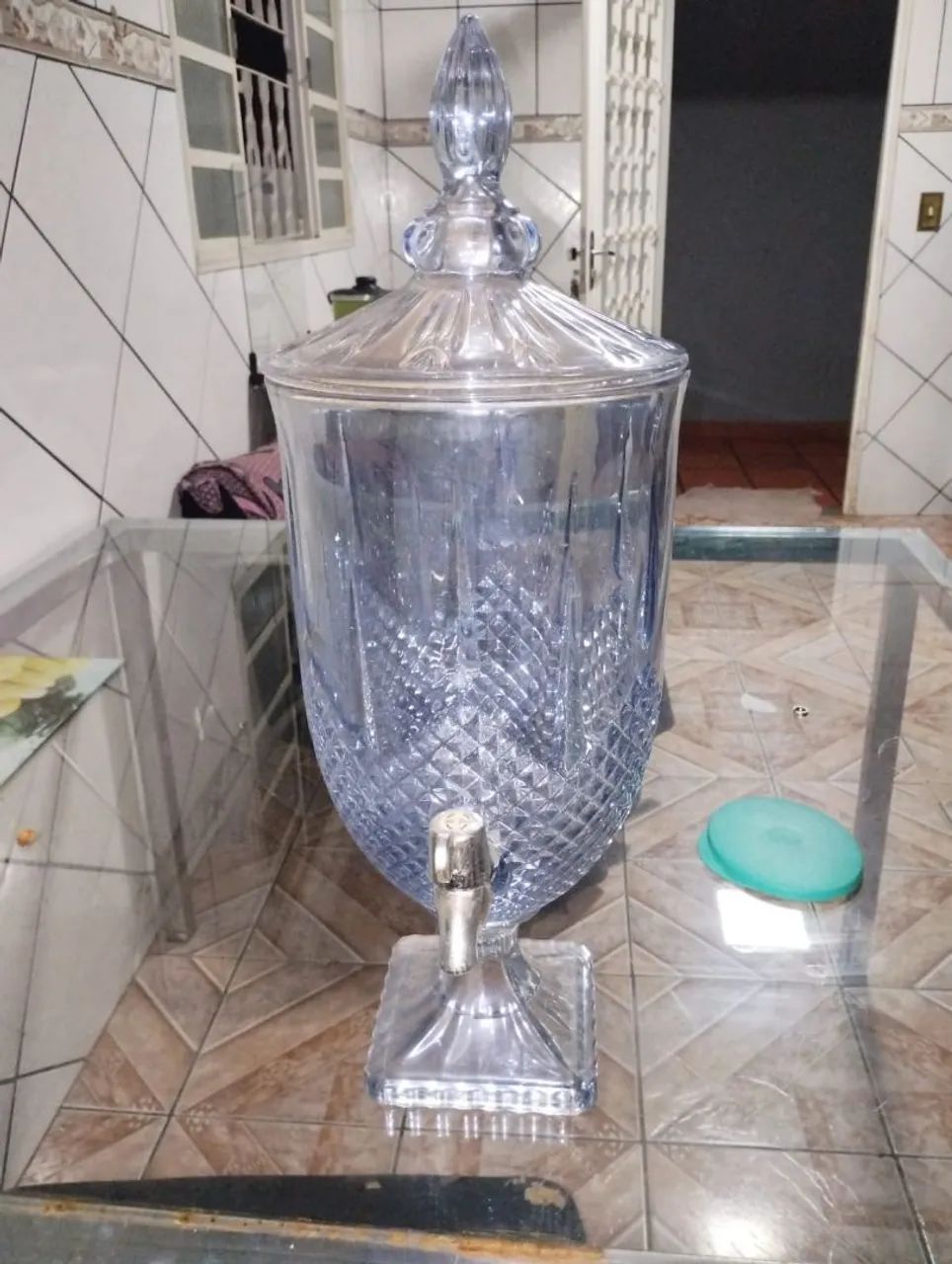 Vendo suqueira - Foto 2