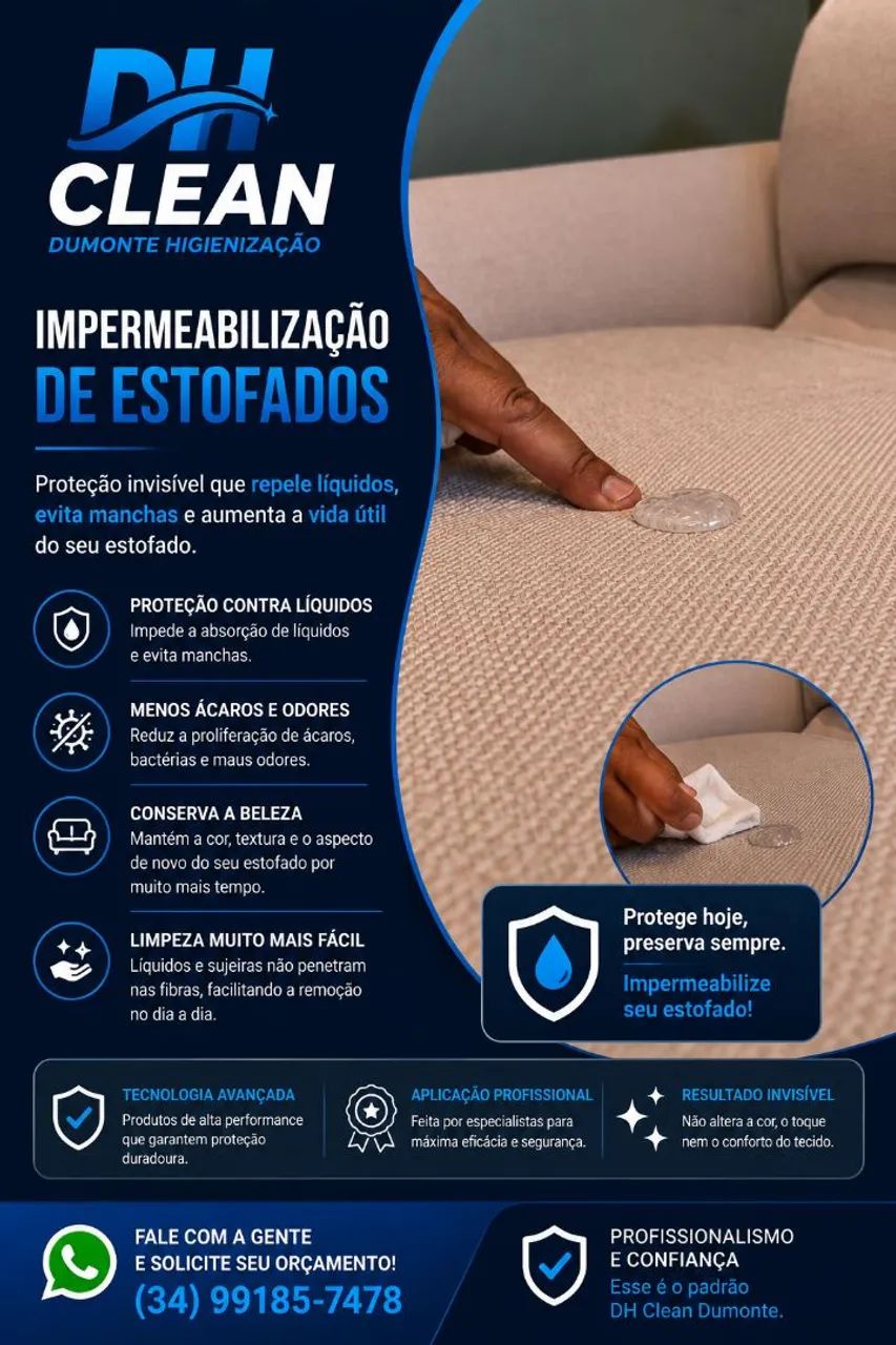 Renovação de sofá ? - Foto 4