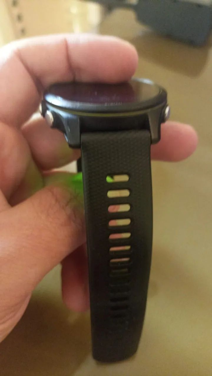 Garmin 255 Music  - Foto 3