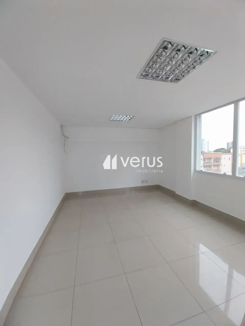 sala comercial para aluguel, Saraiva - Uberlândia/MG