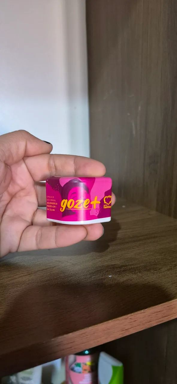 Produtos a pronta entrega (leia o anúncio) - Foto 5