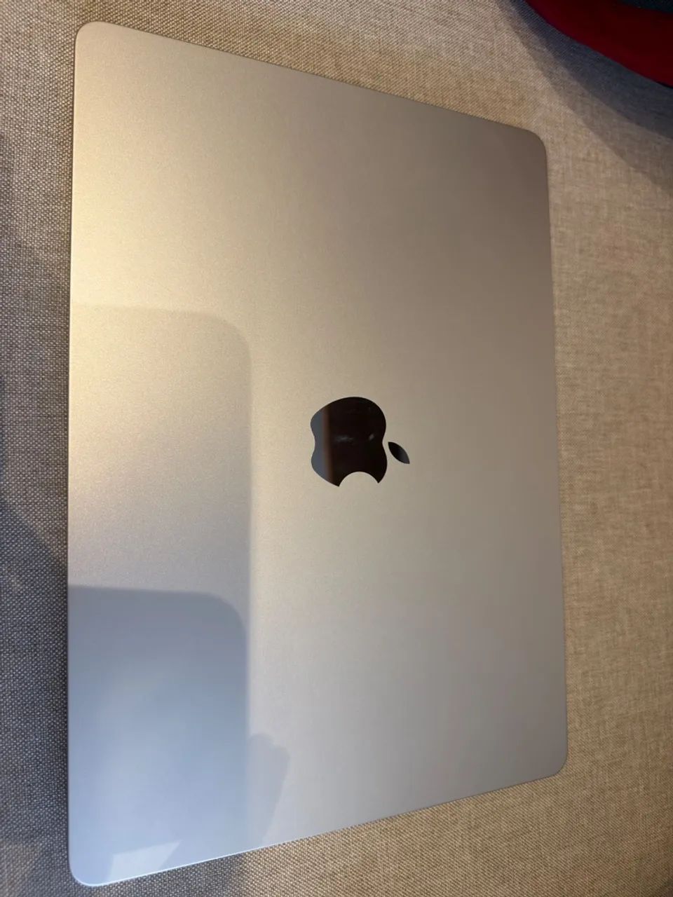 Macbook Air M5 Estelar - Foto 2
