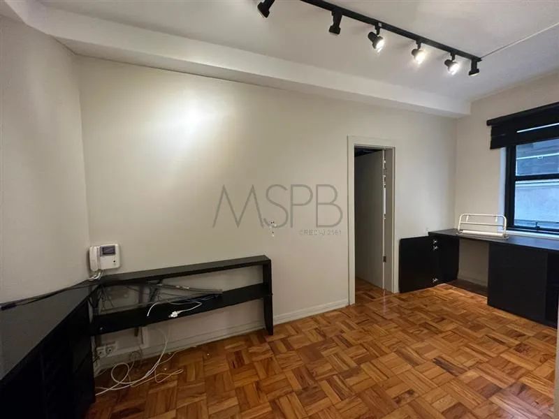 Conjunto comercial 73,12m² - em frente ao Largo S. Francisco - Foto 3