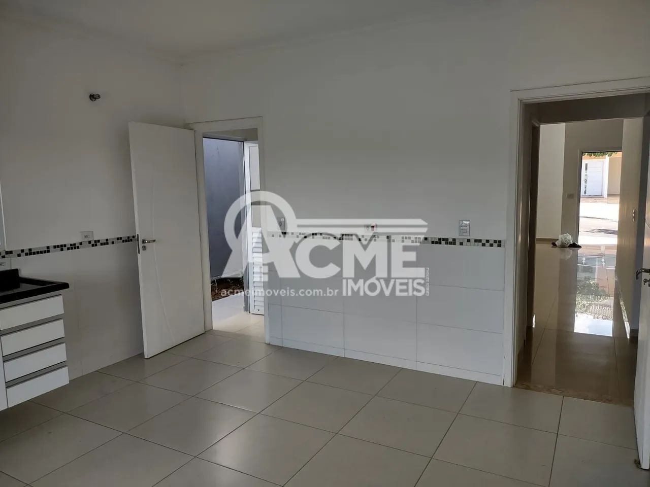 Casa em Condomínio para locação - Foto 3