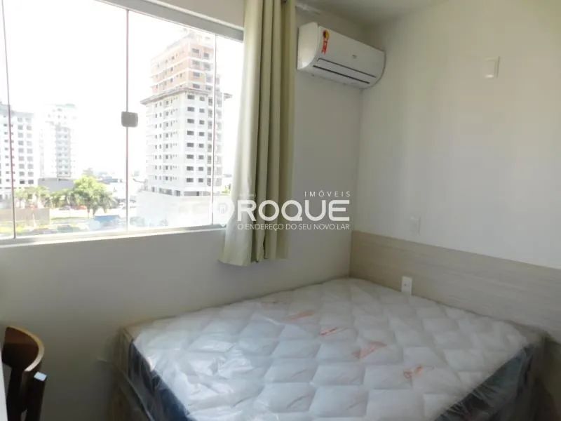 Apartamento - Palhoça SC - Foto 5