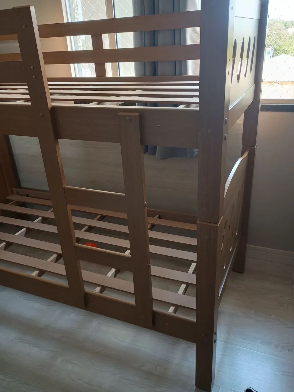 Cama beliche  - Foto 5