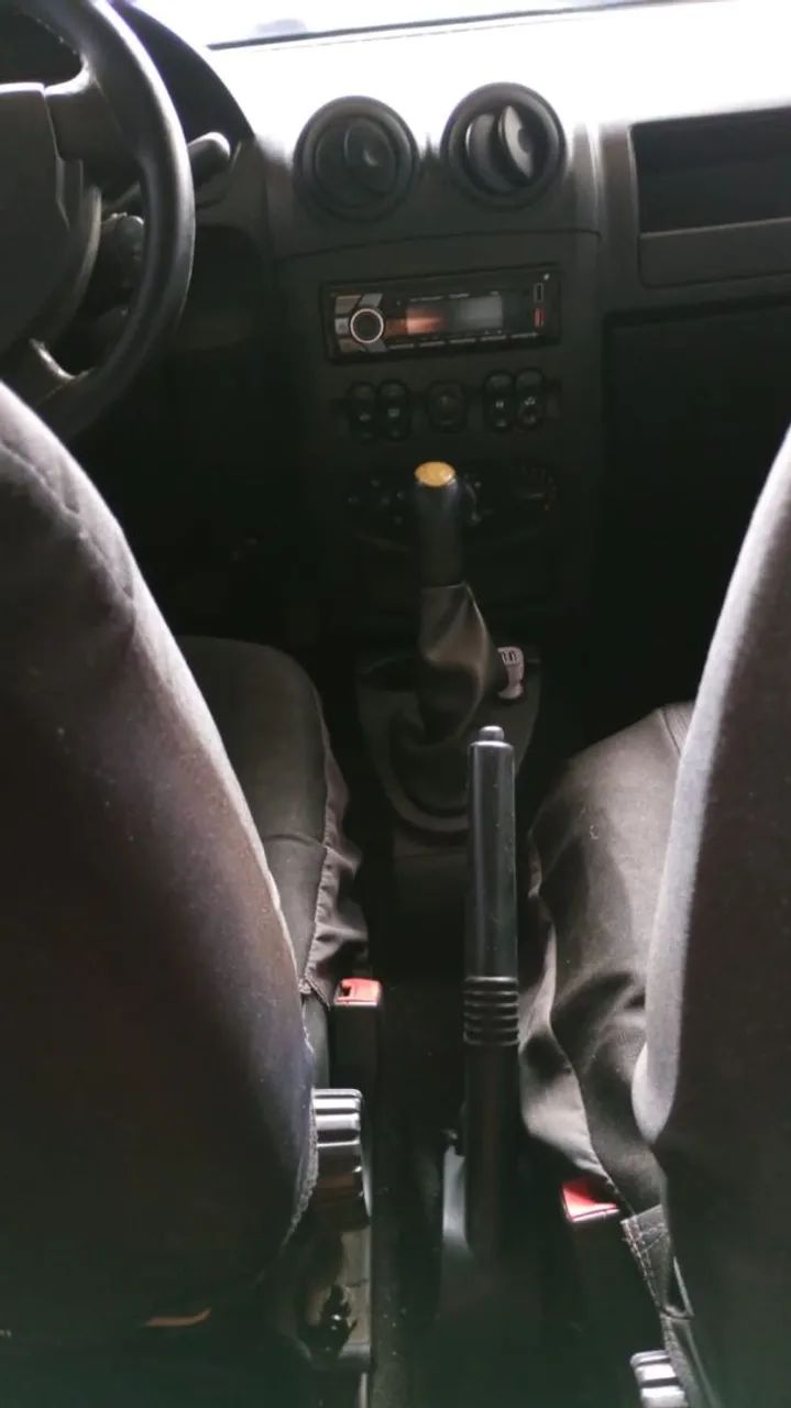 Car65580423587075125