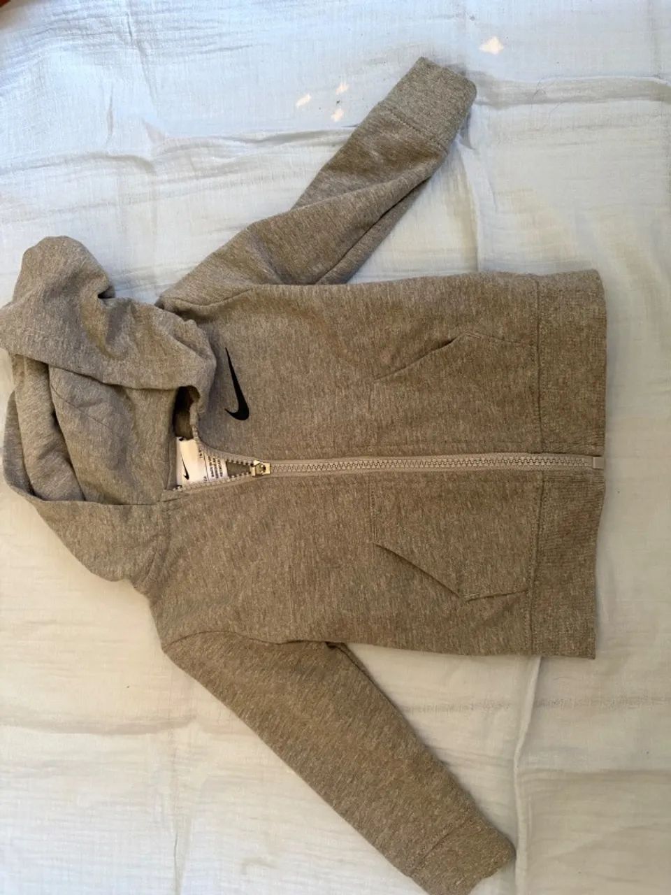 Conjunto Nike  - Foto 3