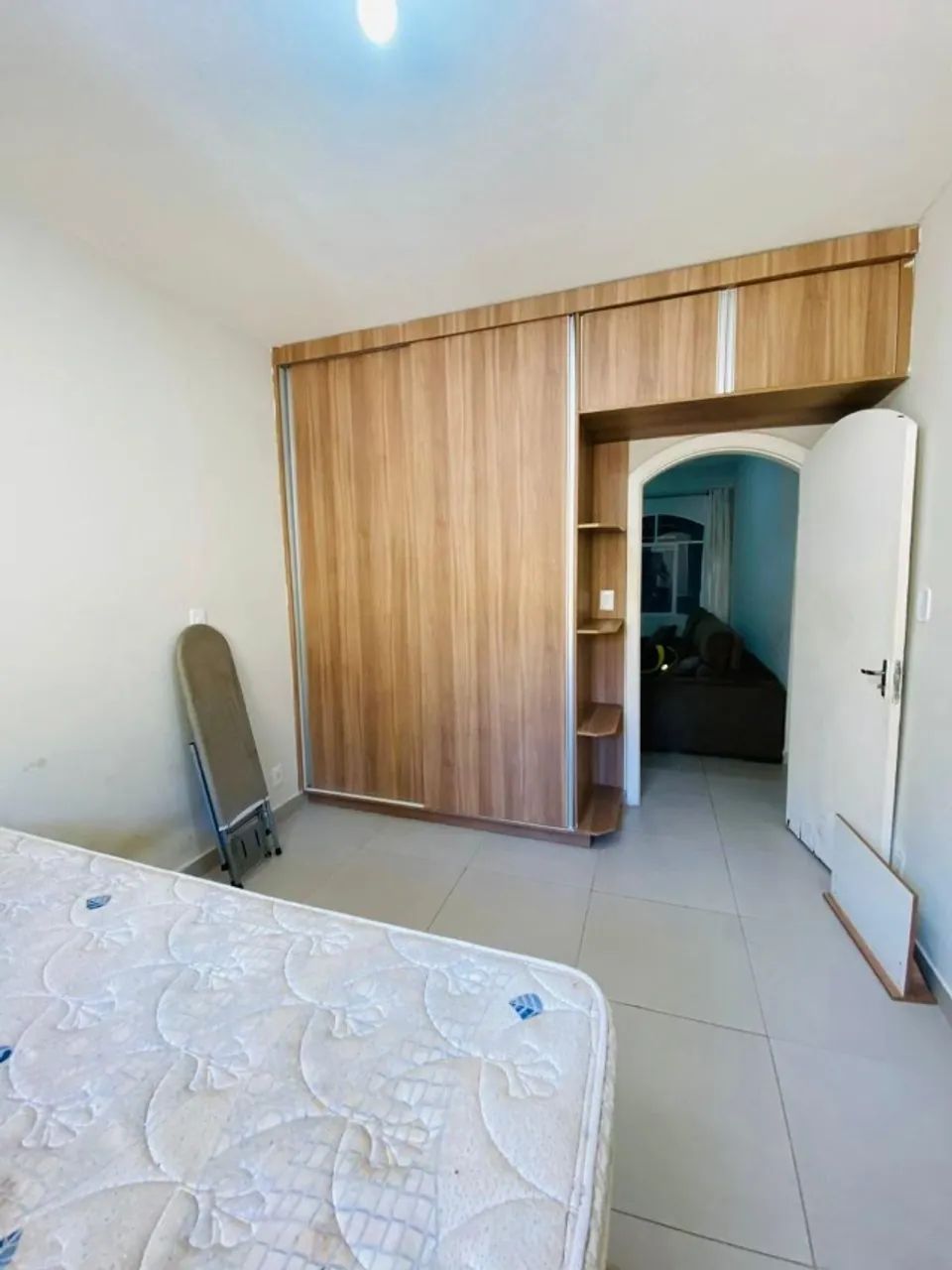 Foto - São Paulo - Jardim Paulista