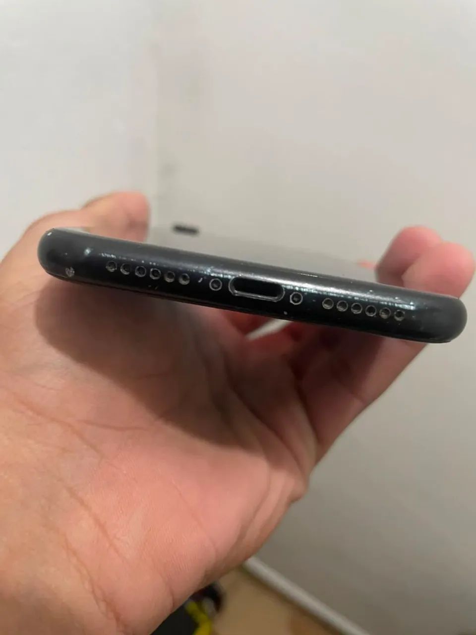 iPhone Xr - Face Id On - Foto 5