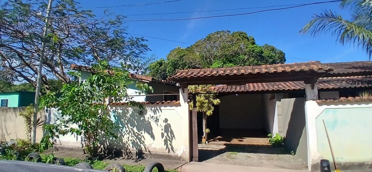 Aluga-se Kitnet  - Foto 3