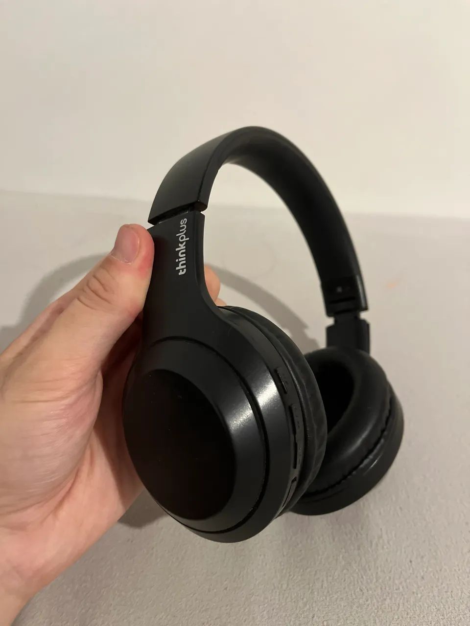 fone bluetooth lenovo - thinkplus422080202985984000