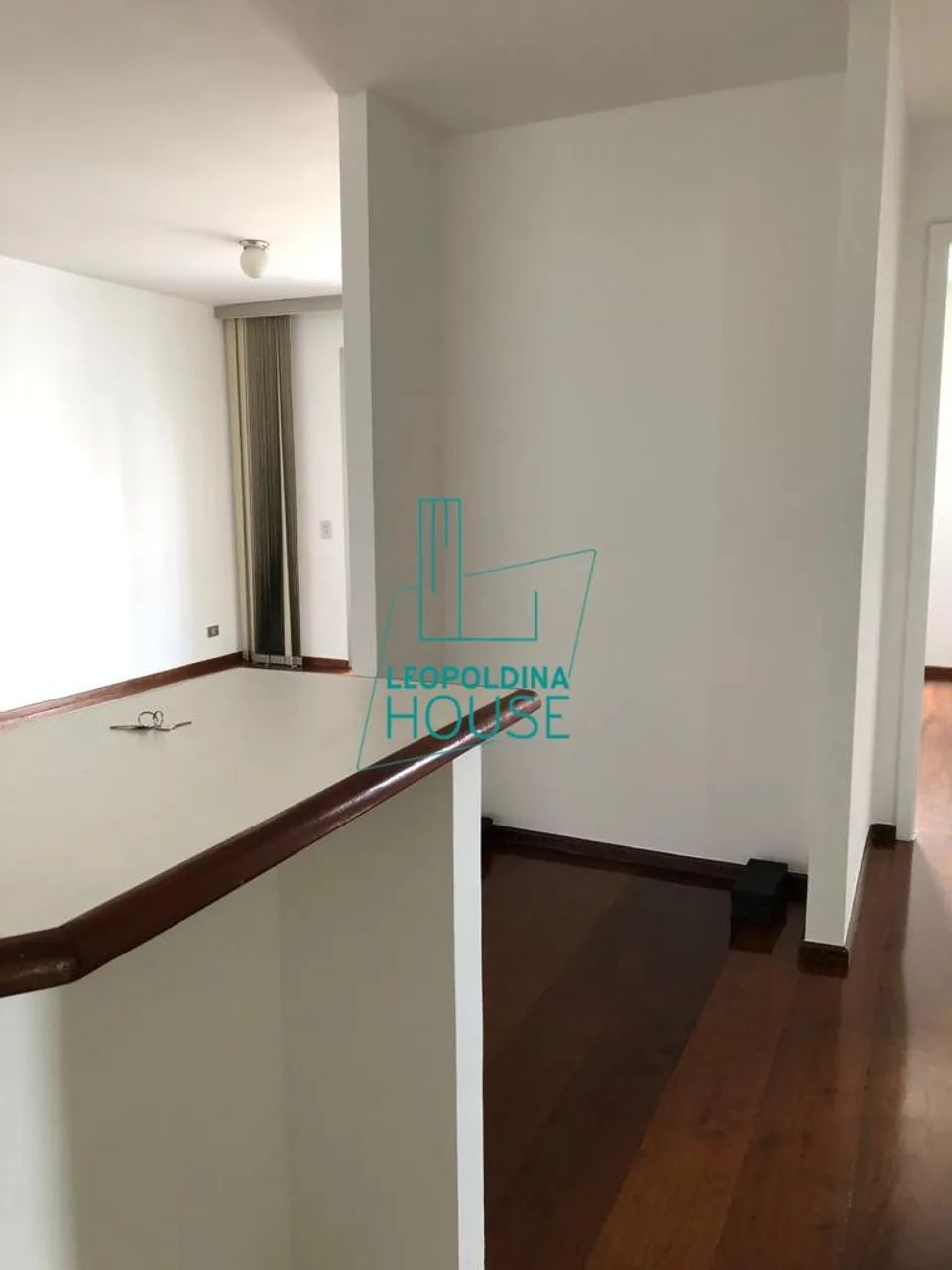 APARTAMENTO 2 dorms. (76m²) - PINHEIROS - Foto 5