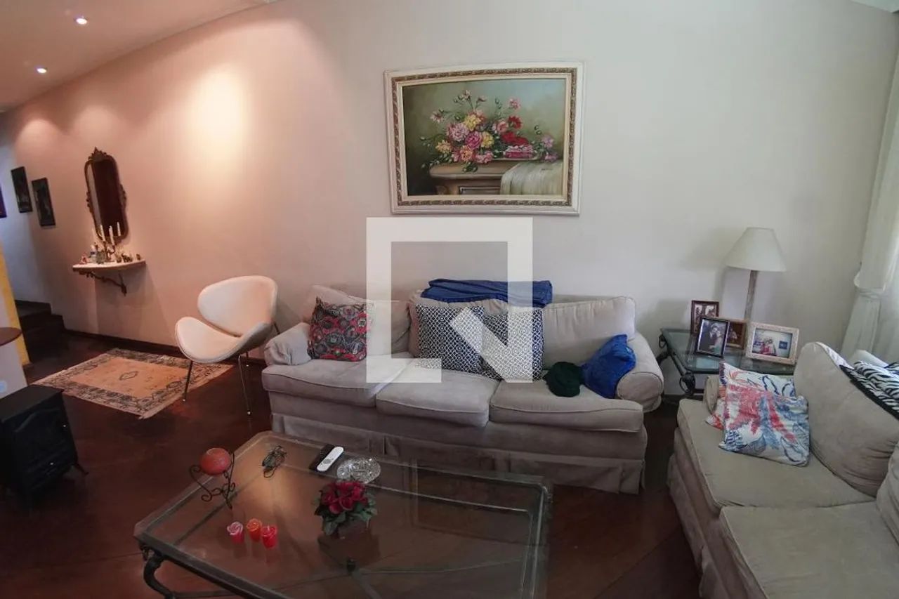 Casa à Venda - Butantã, 3 Quartos, 165 m2 - Foto 2