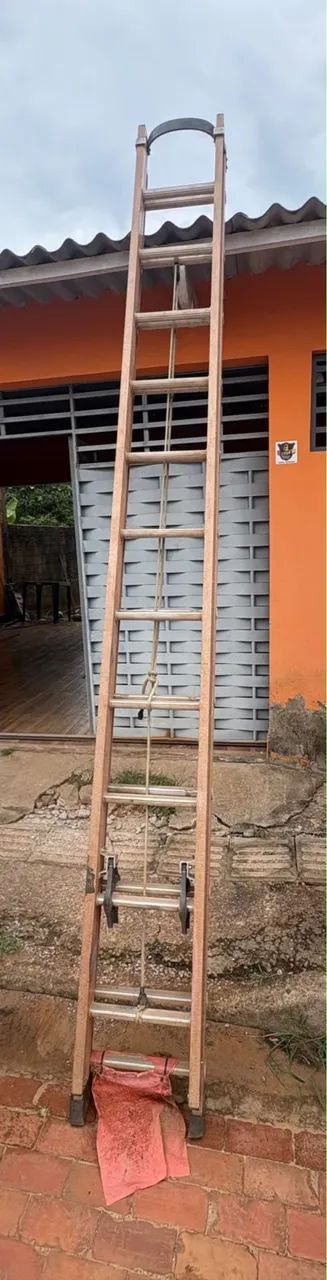 Vende-se  - Foto 2