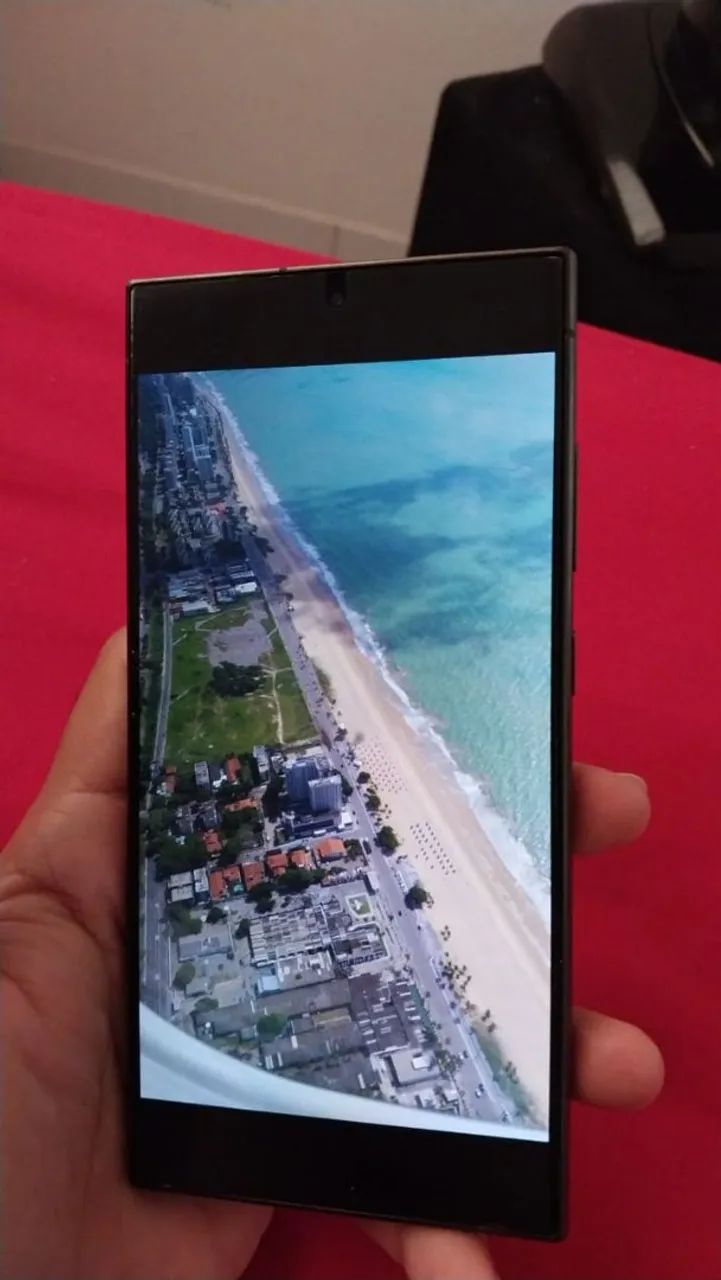 S24 Ultra Promoção!!!