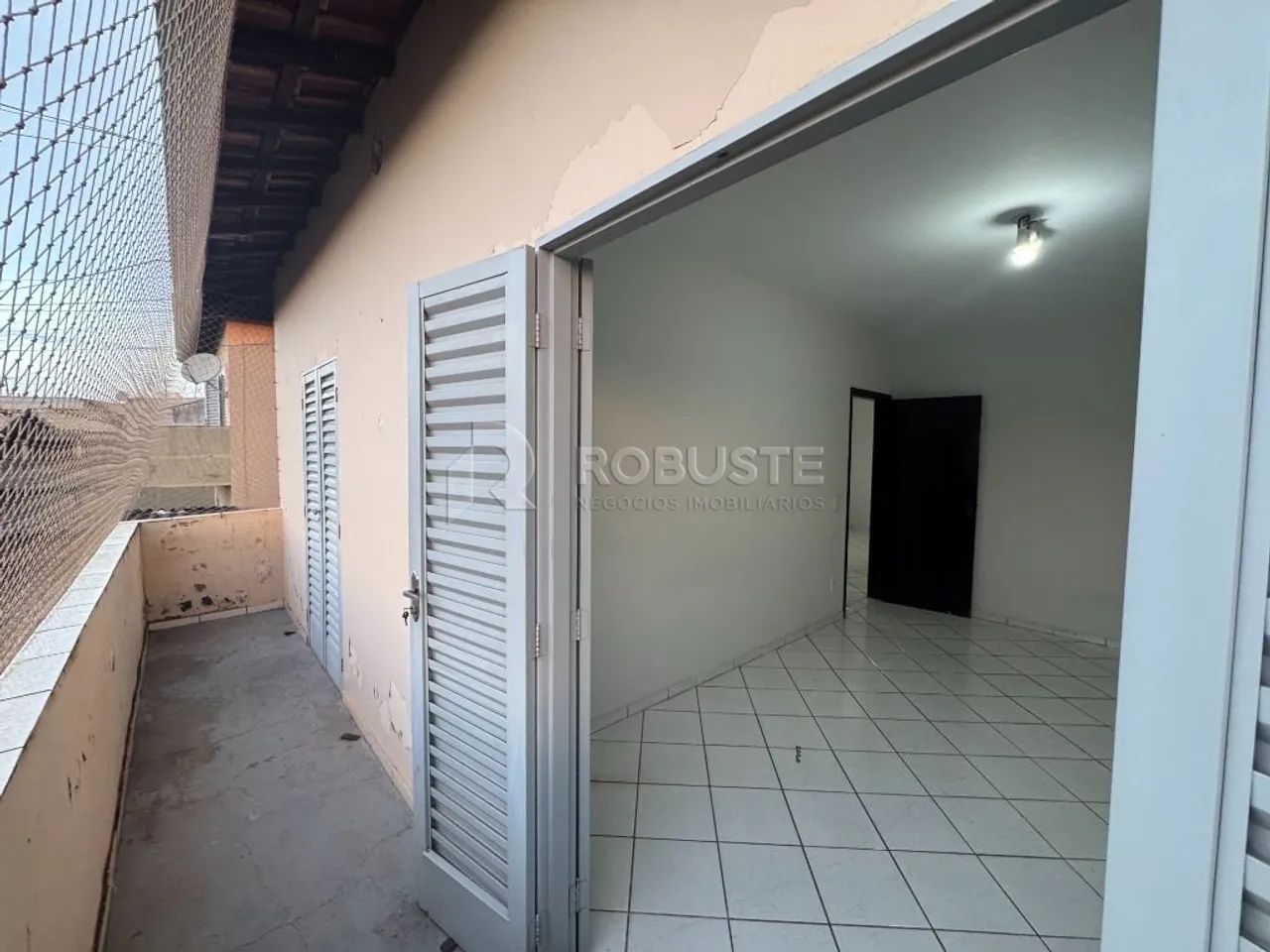 Apartamento de 2 dormitórios no Jardim Panorama, Botucatu 70 m² - Foto 7
