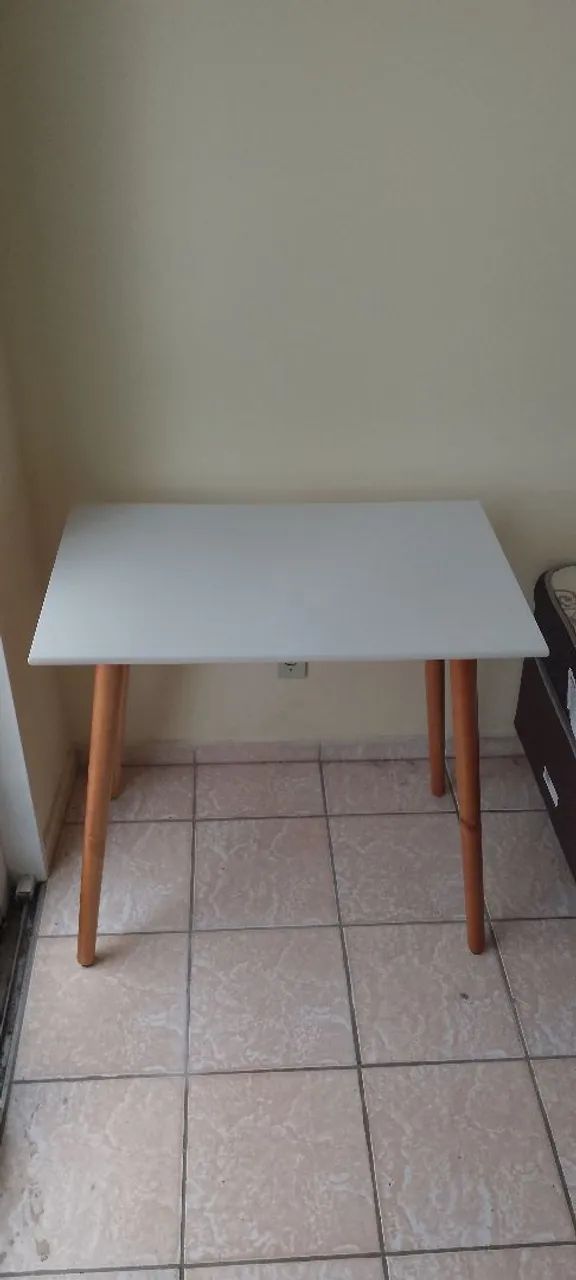 Mesa de estudo  - Foto 2