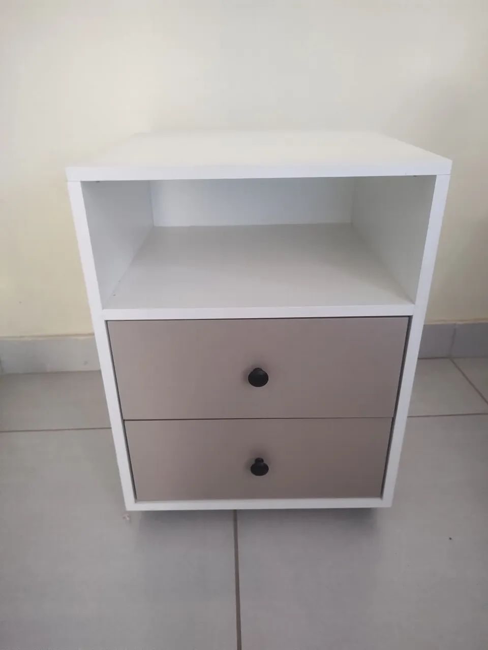 Mesaninho
