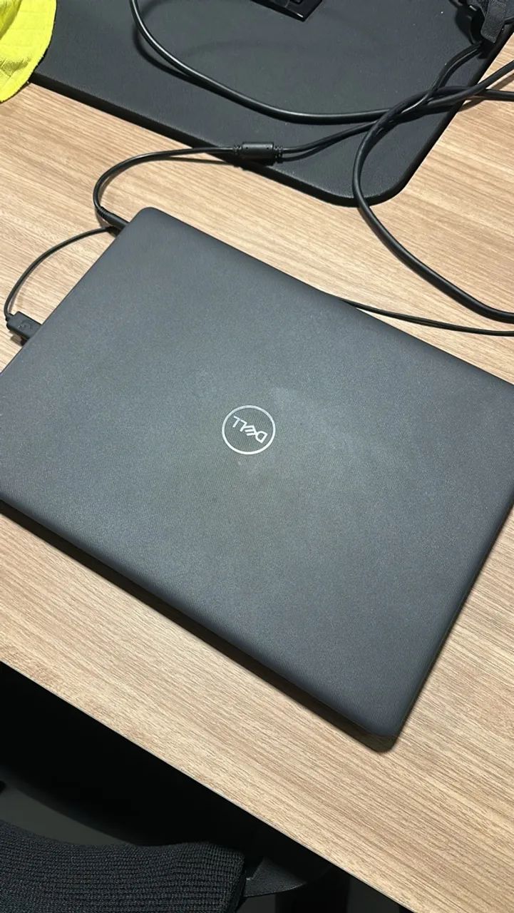 Notebook Vostro DELL i7 11th - Foto 2