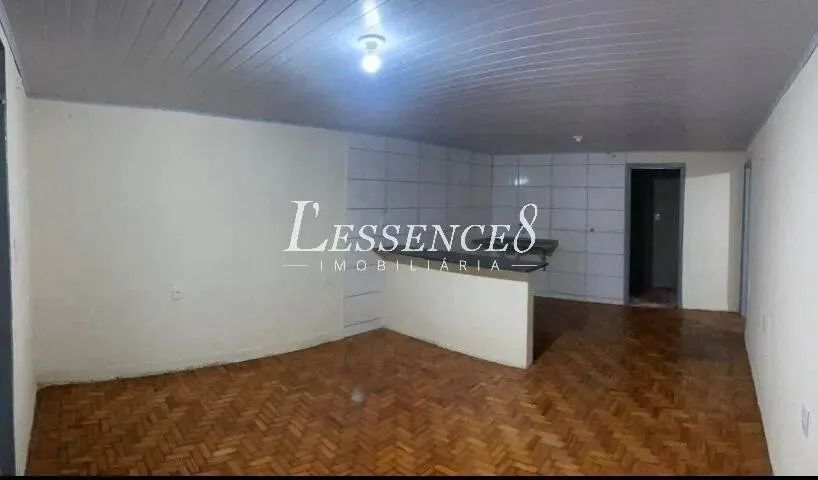 Conjunto 10 Kitnets | 480m² | Renda Mensal Comprovada | Vila Nova | Goiânia - Foto 5