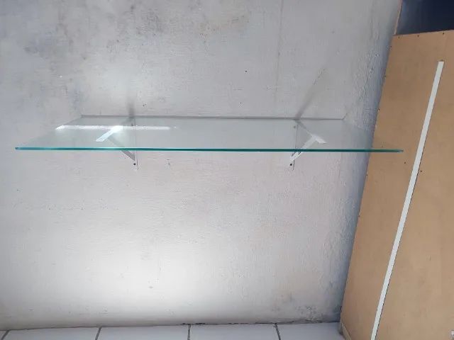 Mesa para parede - Foto 2