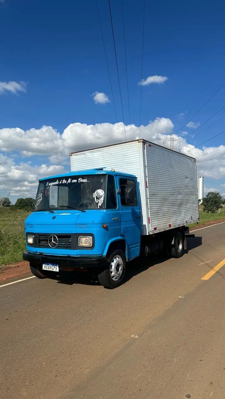 608d - Foto 5