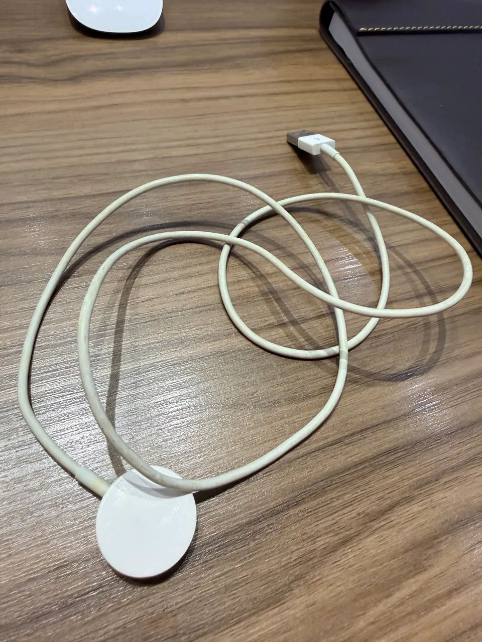 Apple Watch series 3 42mm - Foto 4