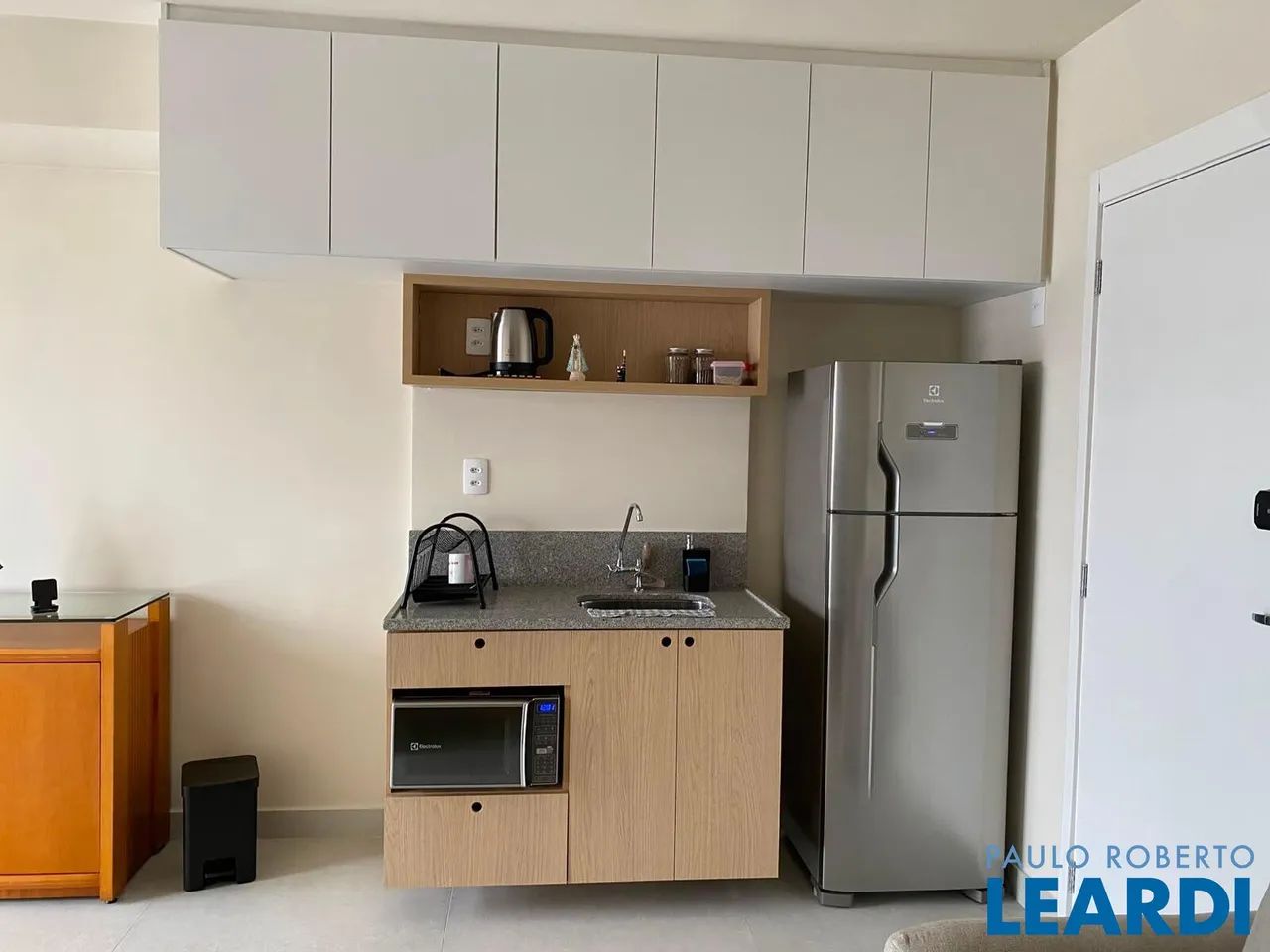 APARTAMENTO - LAPA - SP - Foto 5