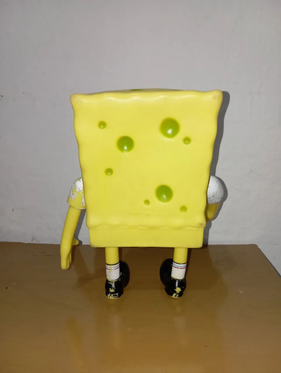 Bob esponja  - Foto 5