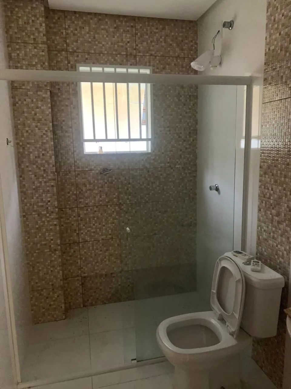 Aluguel de apartamento - Foto 3