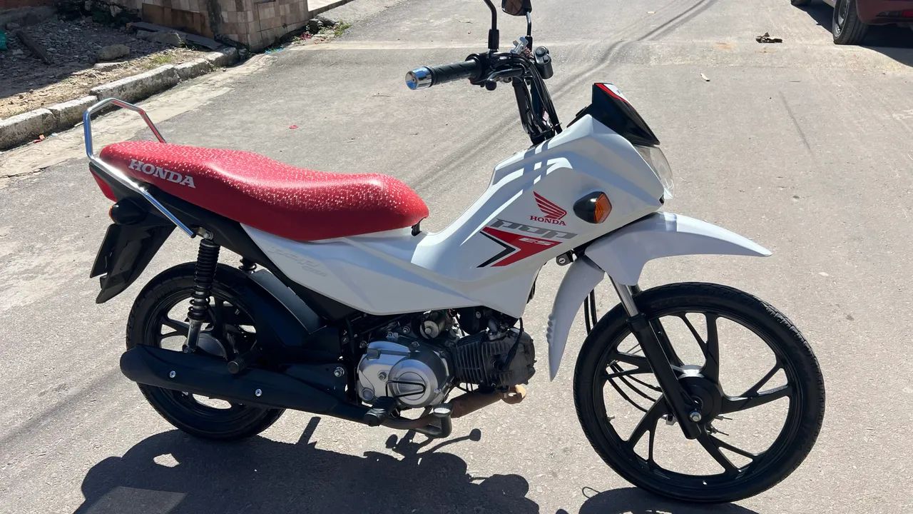 Vendo Pop 2026 Zera - Foto 3