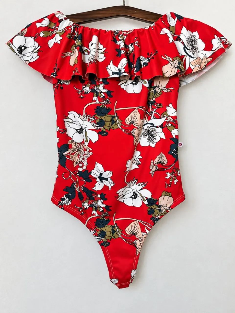 Roupas Usadas - Foto 5