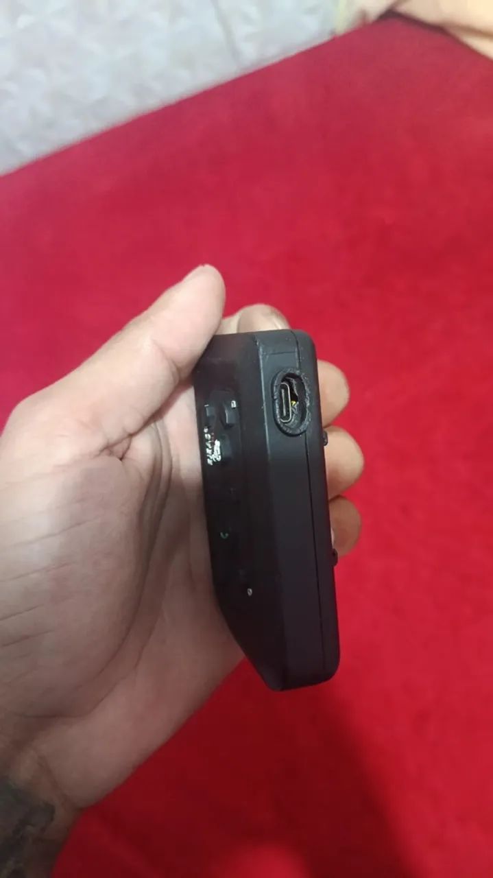 INTERCOMUNICADOR EJEAS v6 pro - Foto 2