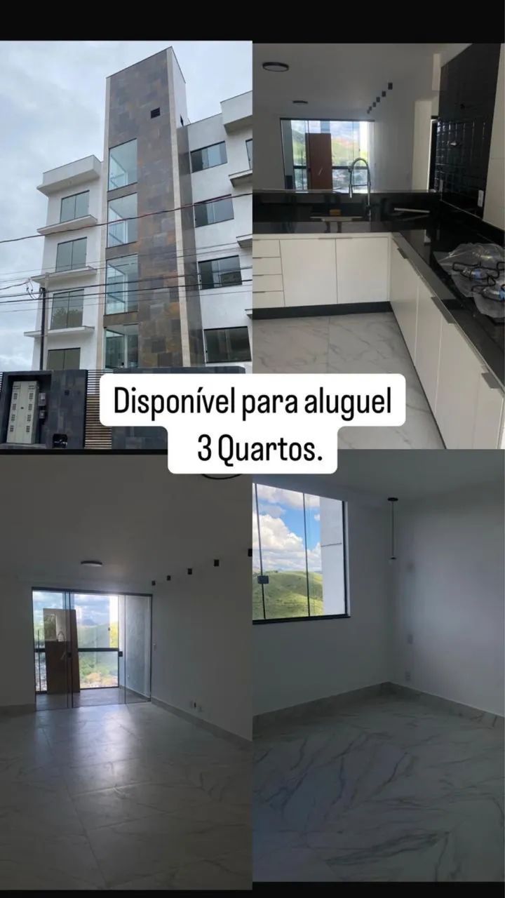 Foto - Volta Redonda - Jardim Suíça