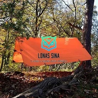 Lona para Barraca  - Foto 2