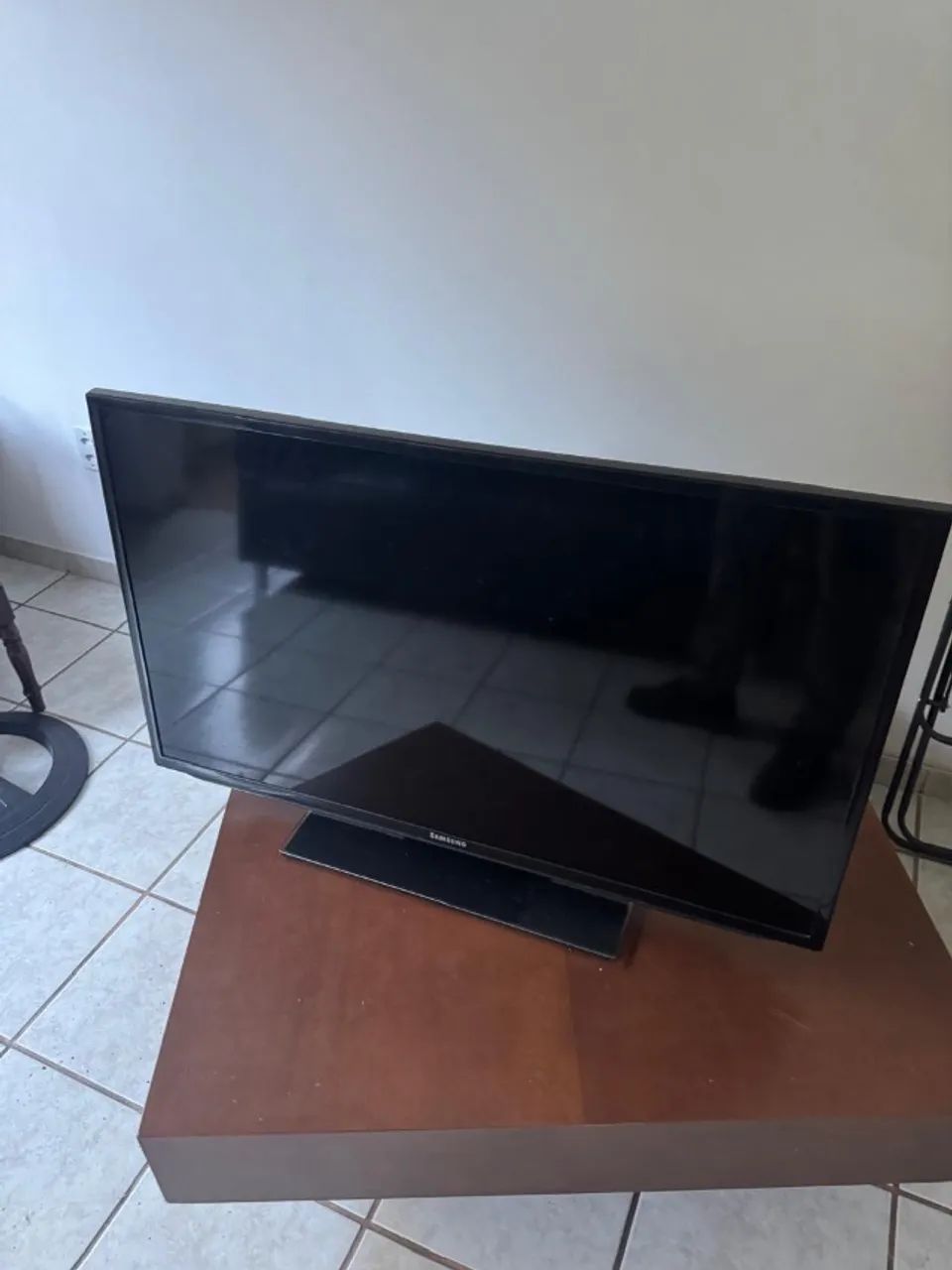 Televisão  - Foto 3