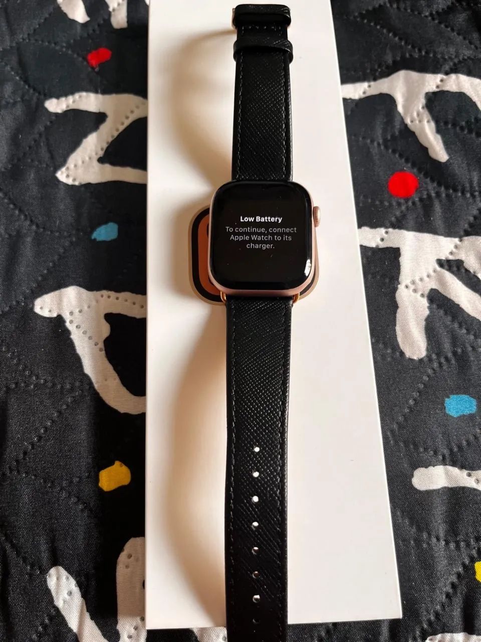 Apple Apple Watch Series 10  - Foto 2