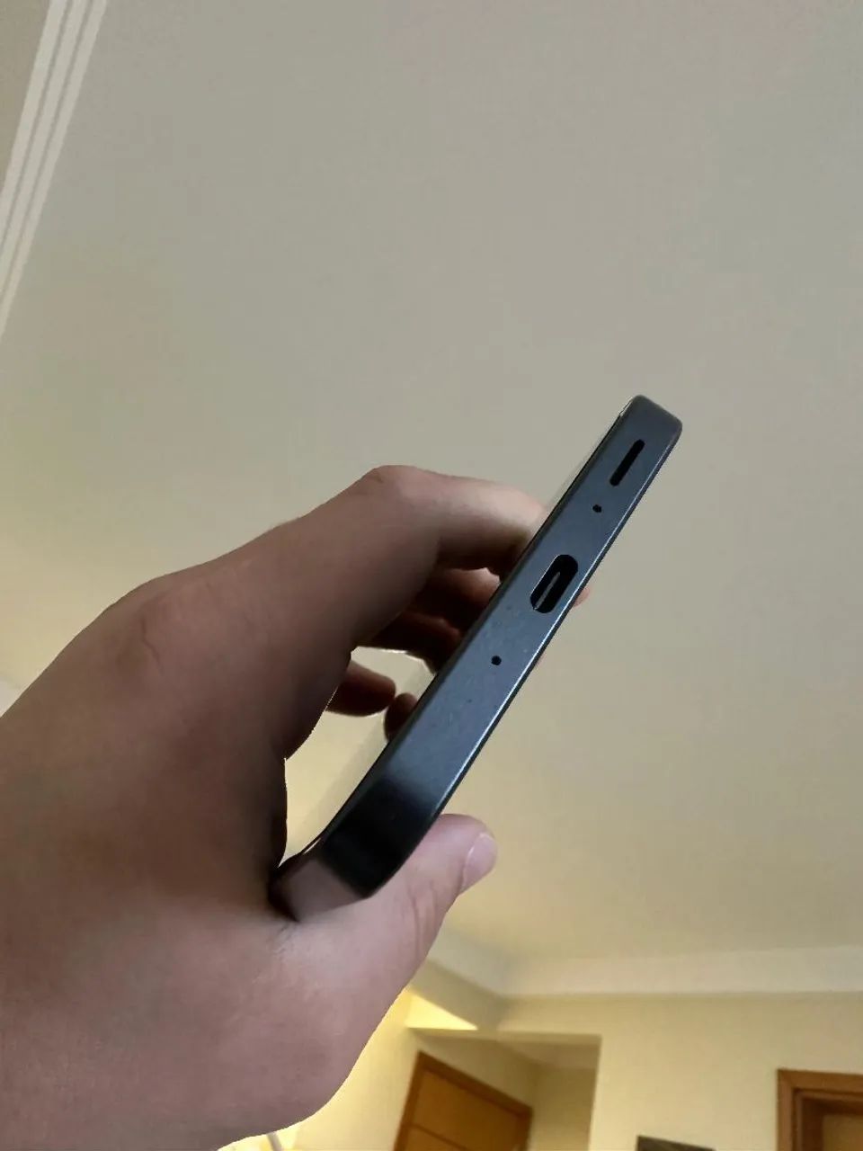 Samsung A26 só 10 meses de uso - Foto 2