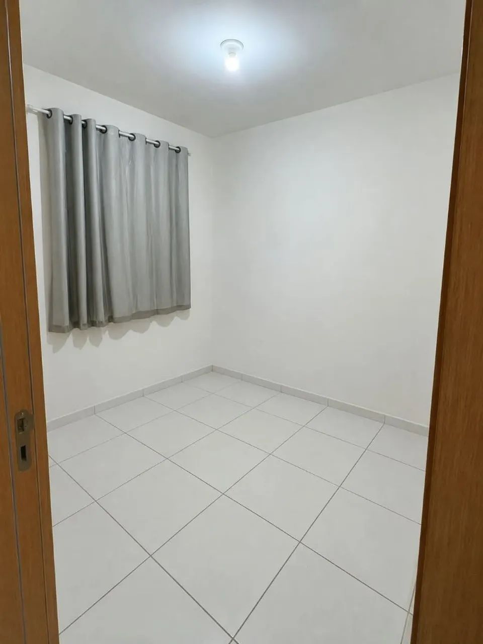 Apartamento  - Foto 4
