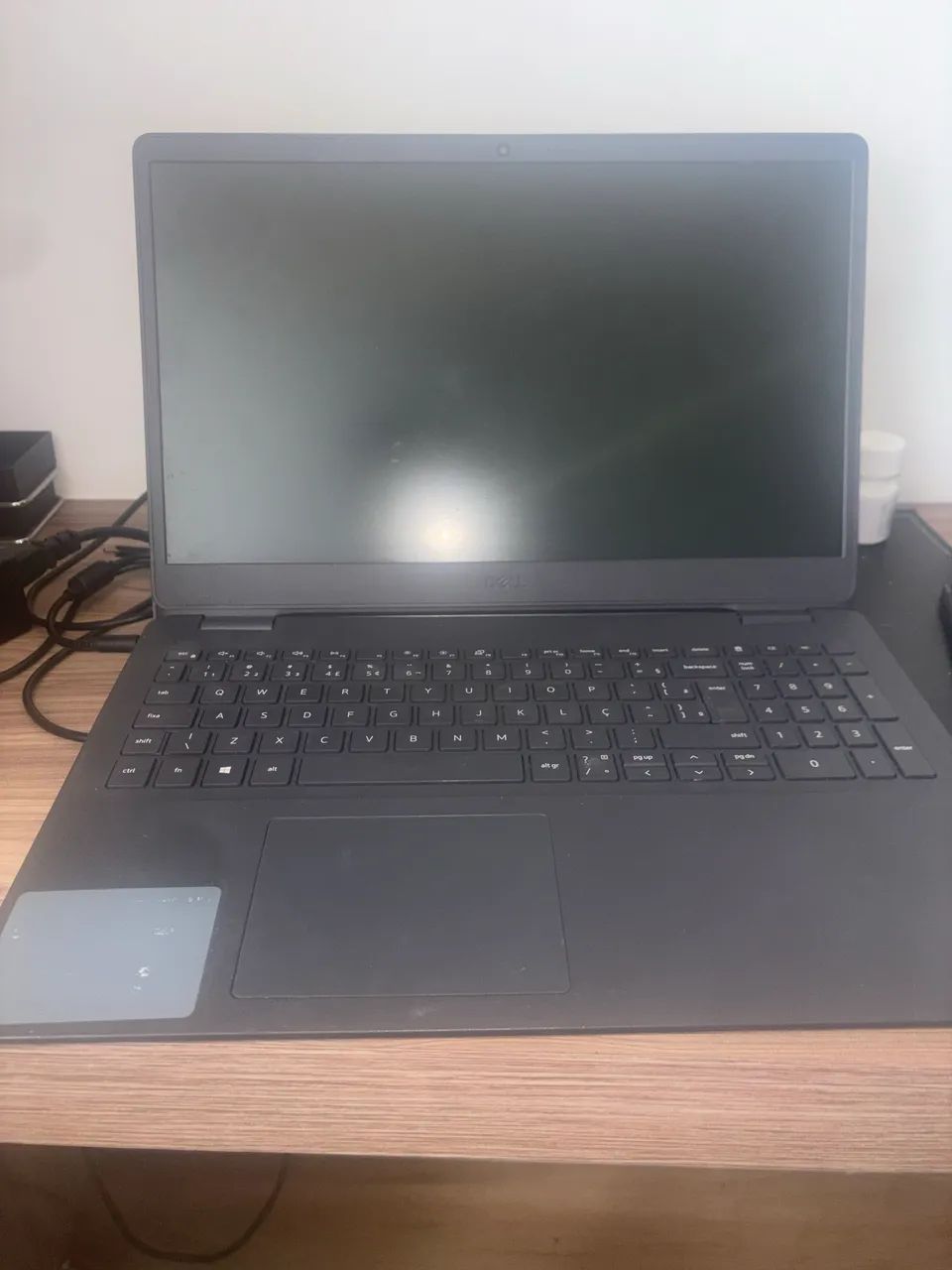 Notebook Dell - Foto 4