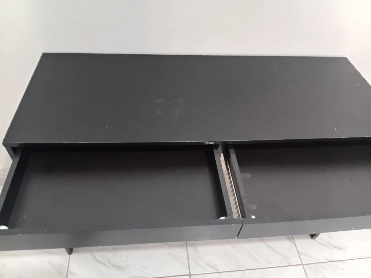 Mesa - Foto 3