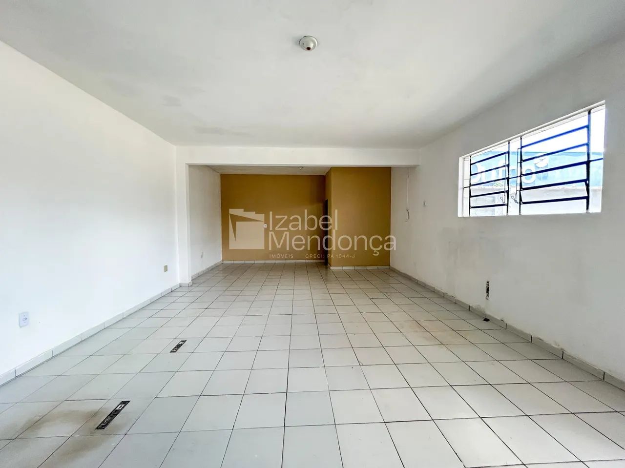 Aluguel Loja Comercial com 48m² na BR-316 KM 5 Ananindeua - Foto 4