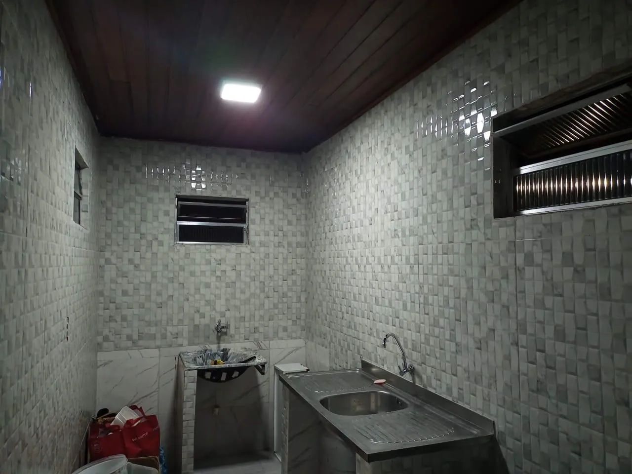 Apartamento 1/4 - Foto 5